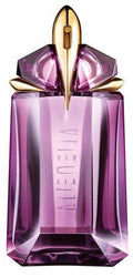 Mugler Alien Eau de Toilette Spray 60ml