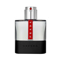 Prada Luna Rossa Carbon Eau De Toilette Spray 50ml