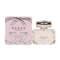 Gucci Bamboo Eau de Toilette Spray 50ml