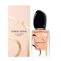 Giorgio Armani Si Intense Refillable Eau De Parfum Spray 30ml