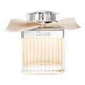 Chloe Signature Eau de Parfum Spray 30ml