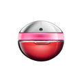 Paco Rabanne Ultrared Eau De Parfum Spray 80ml