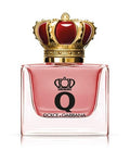 Dolce & Gabbana Q Intense Eau De Parfum Spray 30ml