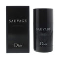 Dior Eau Sauvage Deodorant Stick 75ml