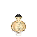 Paco Rabanne Olympea Solar Intense Eau De Parfum Spray 50ml