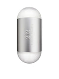 Carolina Herrera 212 Eau De Toilette Spray 60ml