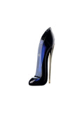 Carolina Herrera Good Girl Eau de Parfum Spray 80ml