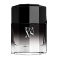 Paco Black Xs Eau De Toilette Spray 100ml