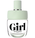 Rochas Girl Eau De Toilette Spray 60ml