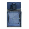 Calvin Klein Encounter Eau De Toilette Spray 30ml